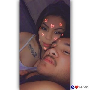 Meet your Posher, Bianca